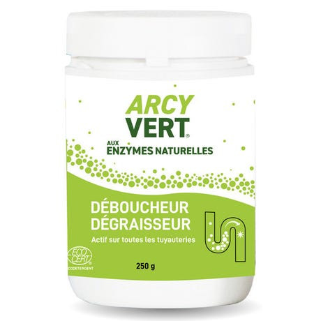 807319221-3291740000161-arcy_vert-deboucheur_degraisseur_250g-ar1531.jpeg