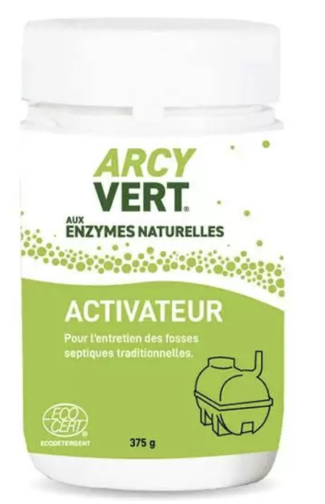 Capture d’écran 2025-03-04 à 15.59.40.png