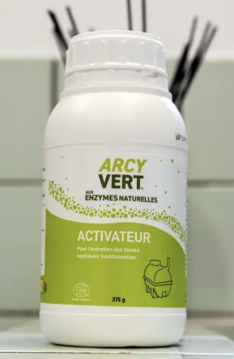 Capture d’écran 2025-03-04 à 15.59.47.png