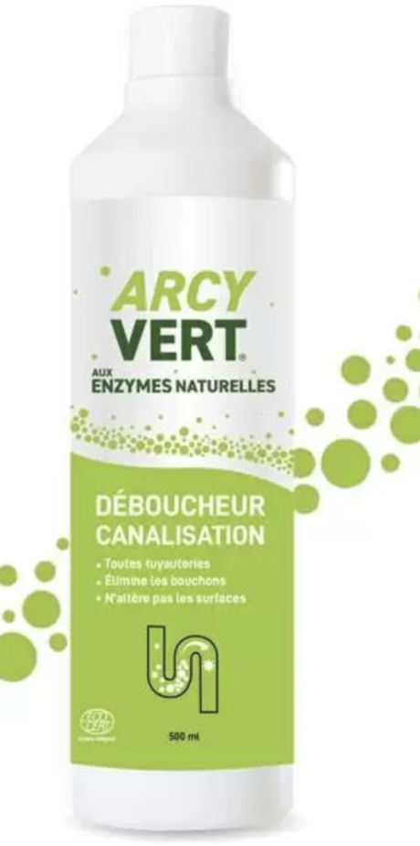 Capture d’écran 2025-03-04 à 16.06.51.png