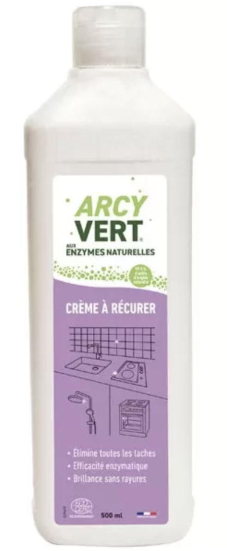 Capture d’écran 2025-03-04 à 16.10.43.png