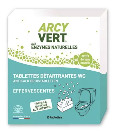 Capture d’écran 2025-03-04 à 16.12.20.png