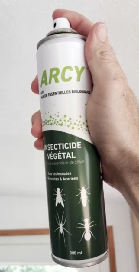 Capture d’écran 2025-03-04 à 16.15.59.png