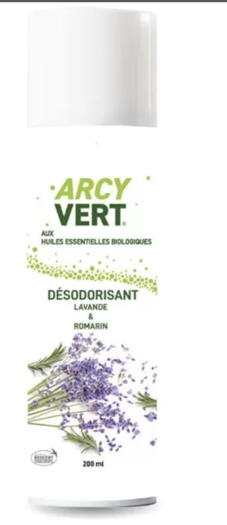 Capture d’écran 2025-03-04 à 16.17.07.png