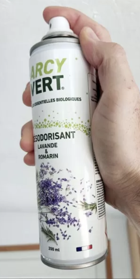 Capture d’écran 2025-03-04 à 16.17.11.png