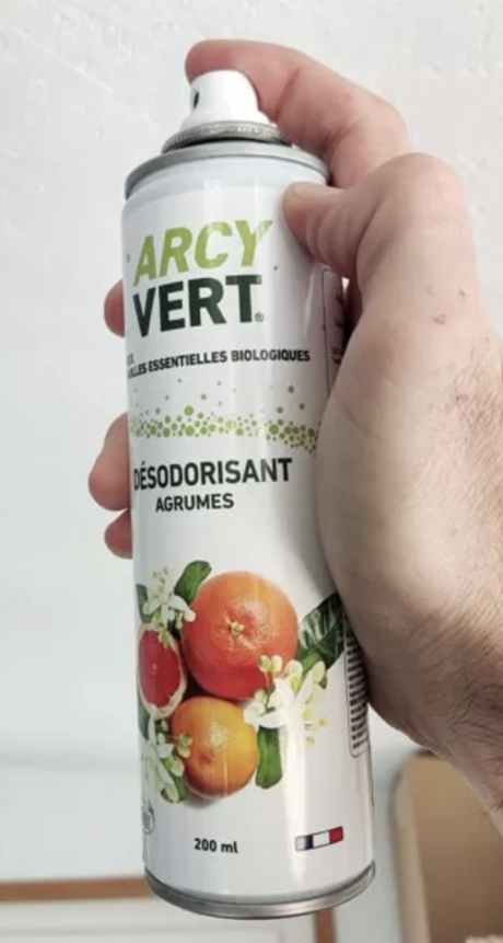 Capture d’écran 2025-03-04 à 16.17.21.png