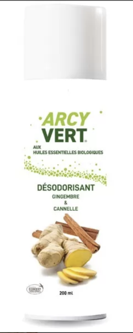 Capture d’écran 2025-03-04 à 16.17.27.png