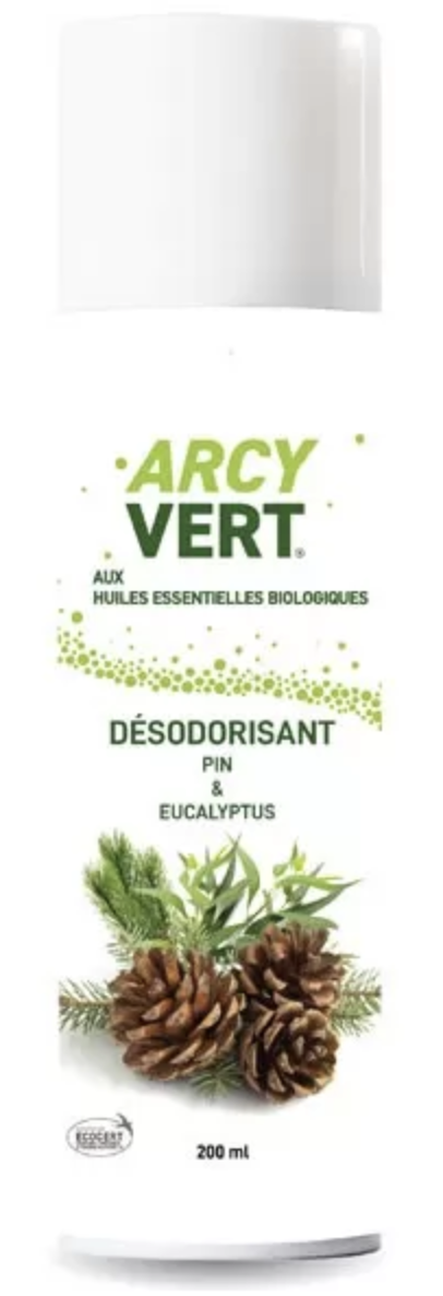 Capture d’écran 2025-03-04 à 16.17.38.png