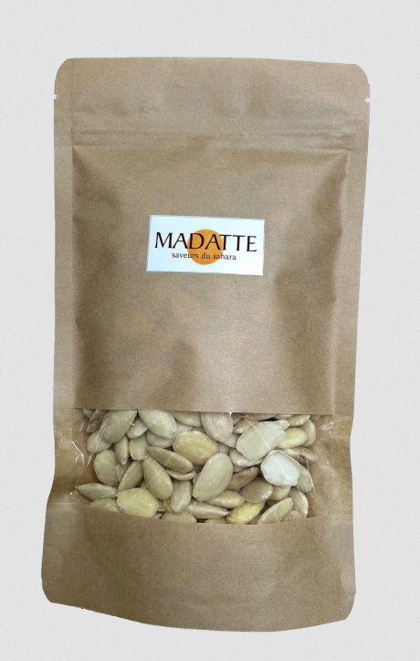 Capture d’écran 2025-03-12 à 17.29.43.png