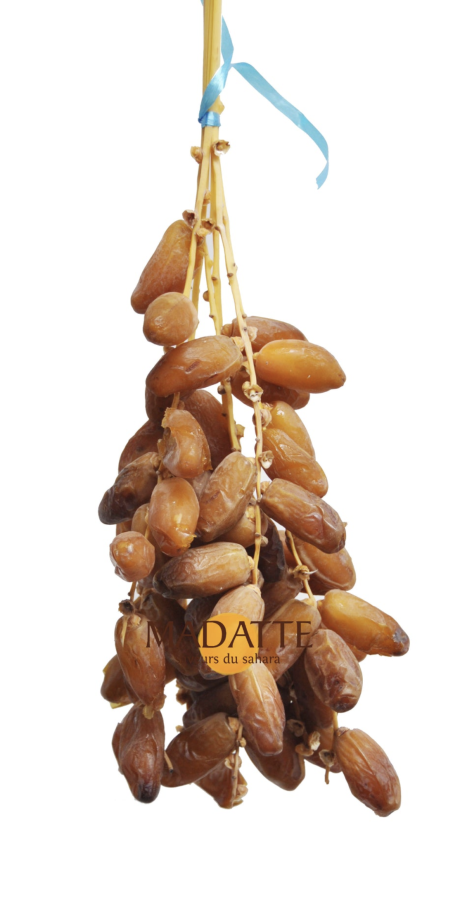 Capture d’écran 2025-03-12 à 17.32.37.png