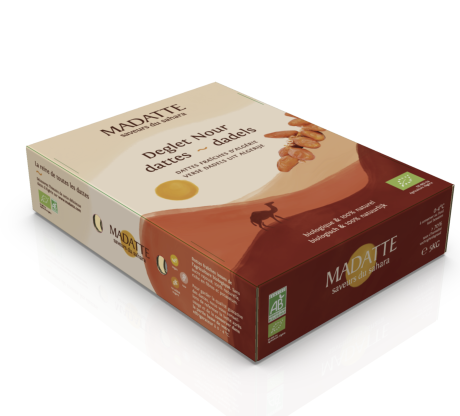 Capture d’écran 2025-03-12 à 17.35.04.png