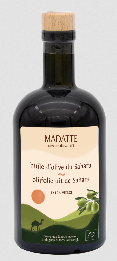 Capture d’écran 2025-03-12 à 17.39.28.png