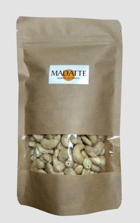 Capture d’écran 2025-03-12 à 17.40.55.png