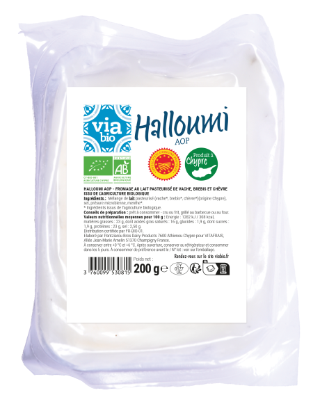 17293-Via Bio - Halloumi AOP VIA BIO - 200g.png