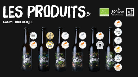 DOSSIER PRÉSENTATION BRASSERIE MÉLUSINE - MAJ 100325.jpg