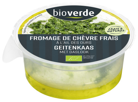 10031_Fromage_de_chevre_frais_a_l_ail_des_ours_100g_FR_NL_300dpi_eciRGB (1).jpg