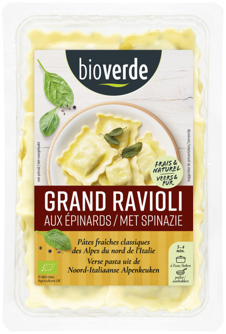 10028_Grand_Ravioli_aux_epinards_250g_F_NL.jpg