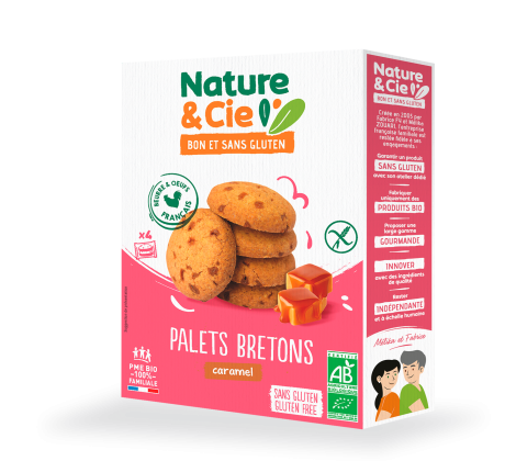 NC13500 - Palets bretons au caramel.png