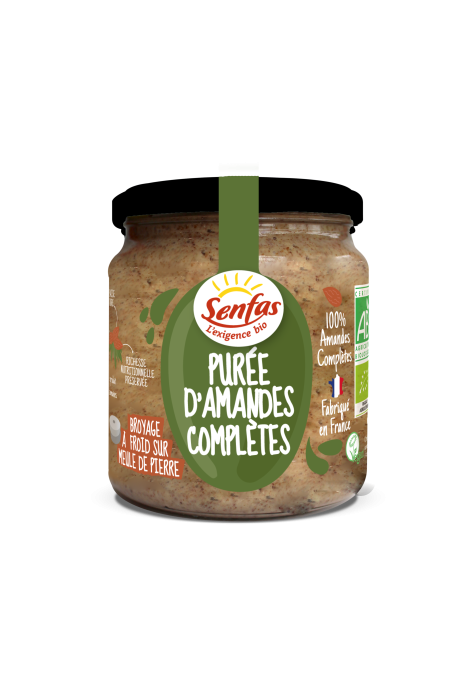 Purée d'Amandes Complètes.png