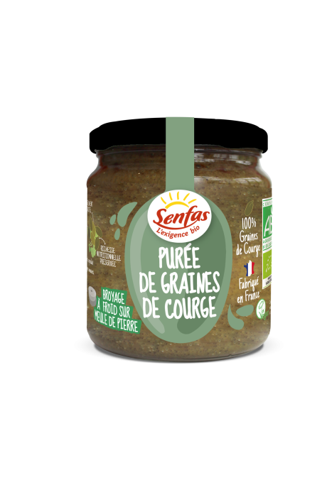 Purée de Graines de Courge 300g.png