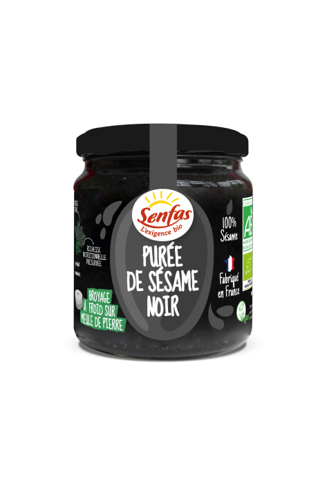 Purée de Sésame Noir 300g.png