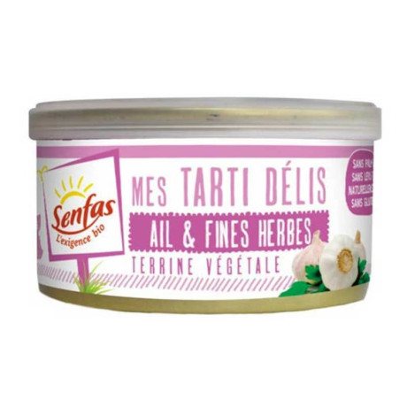 terrine-vegetale-ail-et-fines-herbes-125g-senfas.jpg