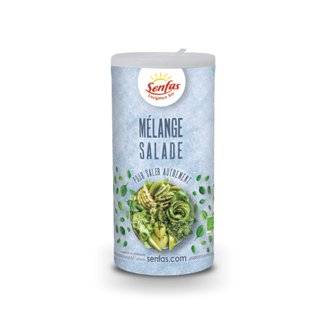 MELANGE-SALADE.png