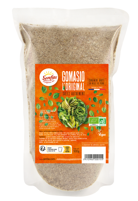 GOMASIO ORIGINAL-500g.png