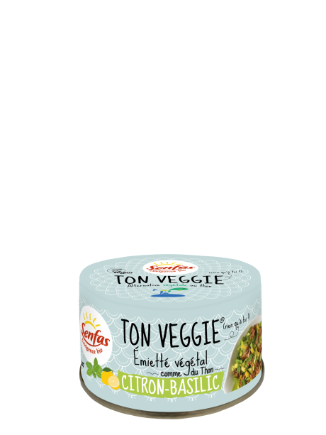 Packshot Ton Veggie Citron-Basilic.png
