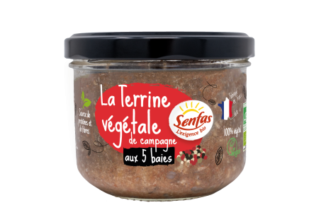 Terrine végétale de campagne aux 5 baies HD.png