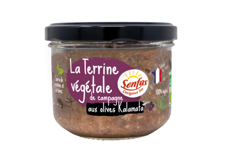 Terrine végétale de campagne aux olives Kalamata HD.png
