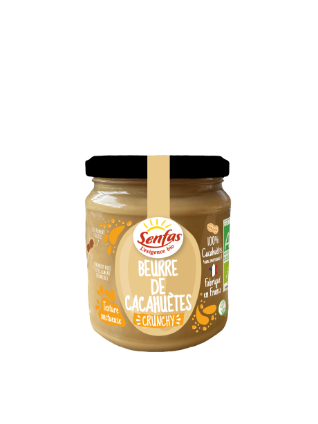 Beurre de cacahuètes crunchy.png