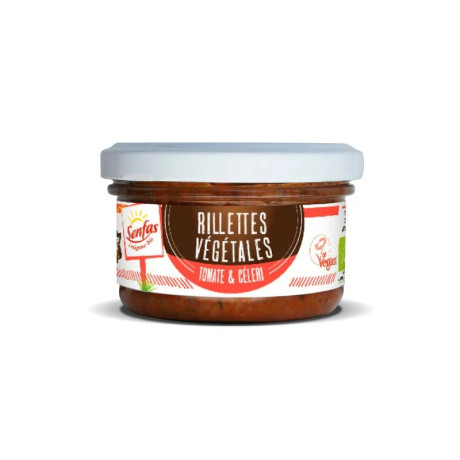 rillettes-vegetales-tomate-et-celeri-90g-senfas.jpg