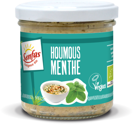 HOUMOUS-MENTHE.png