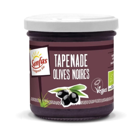 tapenade-vegan-olives-noires-90g-senfas.jpg