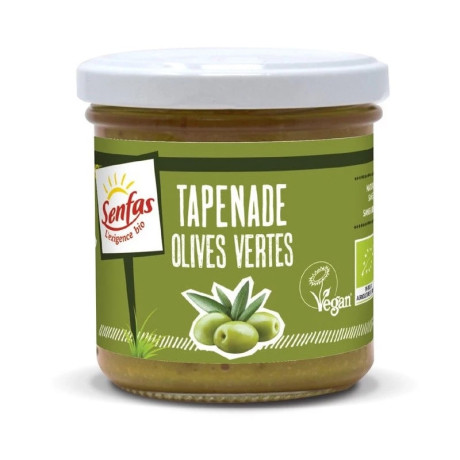 tapenade-vegan-olives-vertes-90g-senfas.jpg
