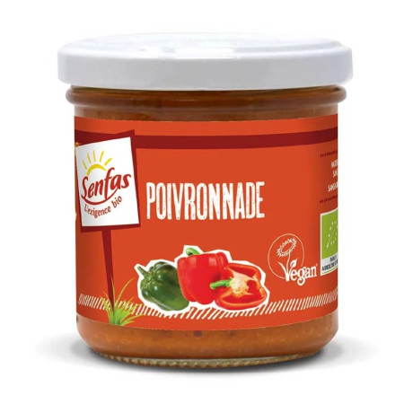 poivronnade-bio-senfas.jpg