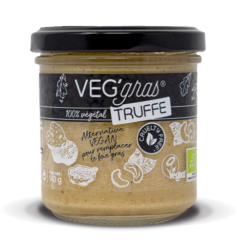 VEG-gras_TRUFFE-officiel.png