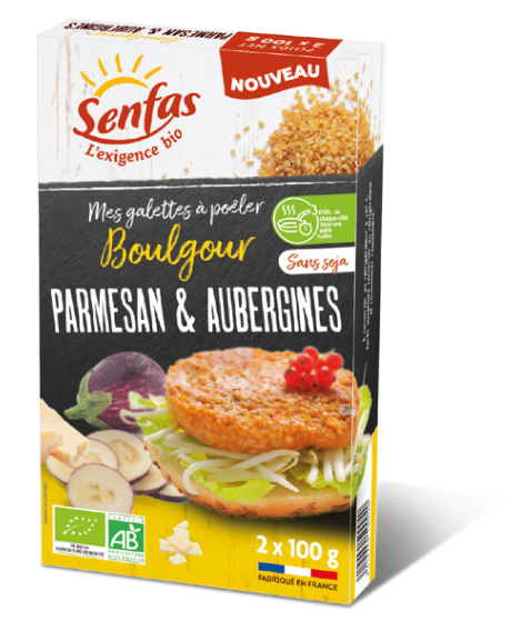 Boulgour Parmesan et Aubergines-01.png