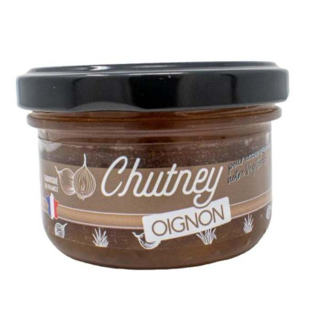 Chutney-Oignon-90g-Senfas.jpg