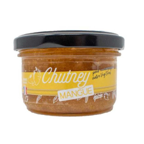 Chutney-Mangue-Epice-90g-Senfas.jpg