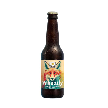 MDM_BIEWHEATLY_BIERE_BLANCHE_WHEATLY_33CL.jpg