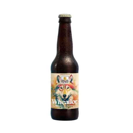 MDM_BIEWHEATLOR33_BIERE_BLONDE_WHEATLOR_33CL.jpg