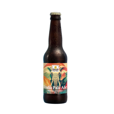 MDM_BIEIPA_BIERE_INDIA_PALE_ALE_33CL.jpg