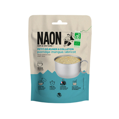 naon-porridge-mangue-abricot.jpg
