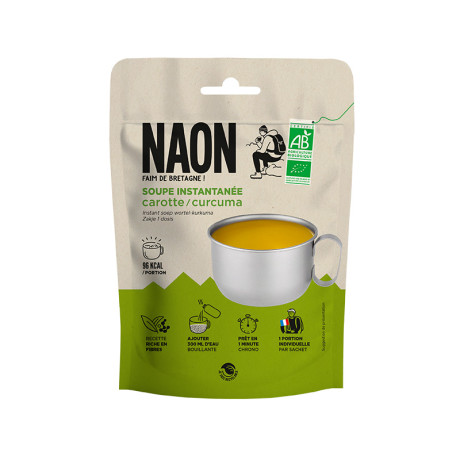 naon-soupe-carotte-curcuma.jpg