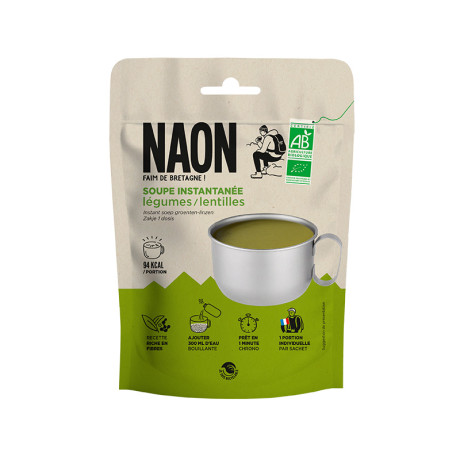 naon-soupe-legumes-lentilles.jpg