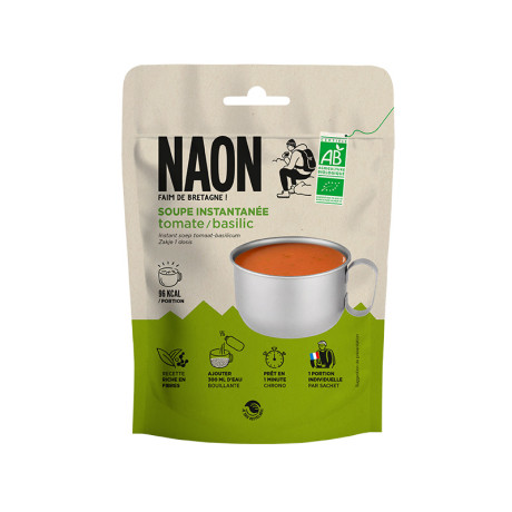 naon-soupe-tomate-basilic.jpg