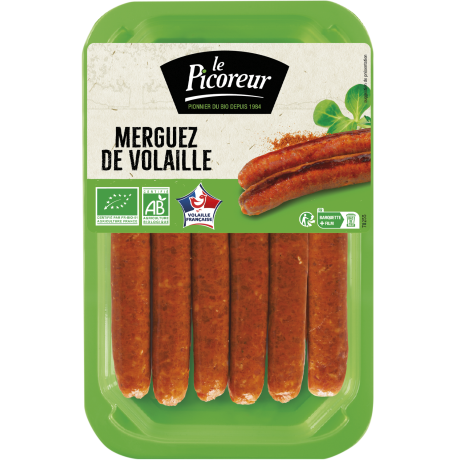 3422210451118 - PICOREUR MERGUEZ X6 - 545111.png