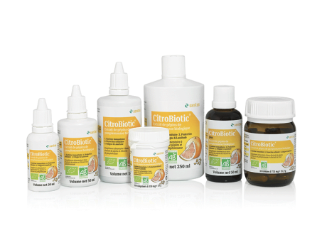 Citrobiotic-Web.png